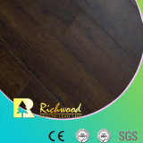 12mm E1 AC3 Eir HDF Laminate Vinyl Wood Flooring