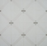Ceramic Rustic Floor Tiles (284)