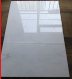 White Jade Marble, Marble Tiles and Marble Slabs