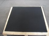 15 mm Rubber Flooring Gym Mat Rubber Tiles