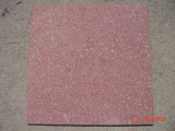 Hot Sale China Cheap Shouning Red/Peach/Putian/G562/G687/G664/G657 Red Porphyrite Granite Floor Tile/Stairs/Countertop