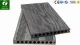 Exterior Ecological Wood and Plastic Composite Decking