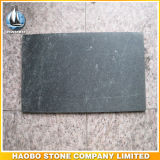 Wholesale Slate for Sale Natural Stone