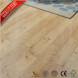 Manufacturer Sale Vinyl Flooring That Looks Like Carpet