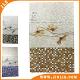 Hot Sale 300*450mm Bathroom Ceramic Wall Tiles/Glazed Ceramic Tile