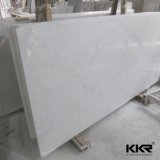 Polished Engineered Quartz Stone for Ktichen Tops
