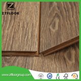 Wood Laminate Flooring Waterproof High HDF AC3 Unilic-Click Environment-Friendly