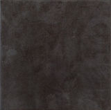Black Glazed Ceramic Material Tiles Non-Slip Bathroom Tiles