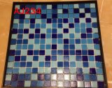 Foshan Glass Mosaic Tile with Competitive Price (AJ234)
