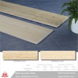 Building Material Wood Ceramic Floor Tile for Decoration (VRW6N1585, 150X600mm/6''x32'')