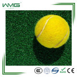 Sports Flooring for Tennis Court Field