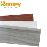High Quality Non-Slip Eco Click PVC Flooring /Vinyl Flooring /Spc Flooring