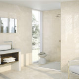 300X900mm Modern Design Inkjet Glazed Interior Ceramic Wall Tile (NF391023)