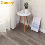 Top Quality Waterproof Decoration Material Spc Click Flooring