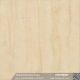 Building Material Foshan Stone Marble Polished Floor and Wall Tile (VRP8W897, 800X800mm)