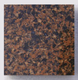 Artificial Quartz Manmade Stone Tile for Floor and Wall Tile, Kitchen Top, Bathroom Sink Top