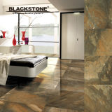 Polished Porcealin Marble Tile with Modern Style 600X600 (11607)