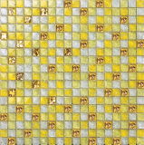 Decoration Glass Mosaic Tile Ma-GS2026