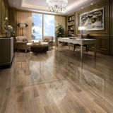Home Decoration Polished Ceramics Tiles with 600X600