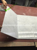 White Marble Tile and Slab, Thin White Marble Slab, Carrara Marble Slabs Price White