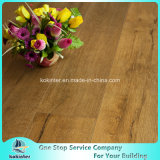 Kok Hardwood Flooring Laminate Eir 07