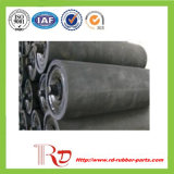 High Quality Conveyor Roller China Manufacturer