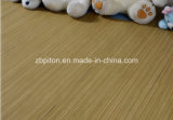Good Quality Thickness 5mm Resilient PVC Vinyl Flooring