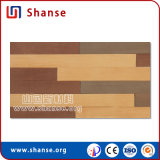 Wall Tile Manufacturer Creative Design Ceramic with SGS