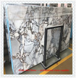 Wholesales Quartz, Marble, Granite Slab for Countertop and Cut-to-Size Project