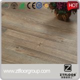 Cheap Price Eco 100% Recycled Vinyl Floor for PVC Flooring