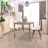 Vinyl Floor PVC Floor Plastic Floor for Sale, ISO9001 Changlong Clw-30