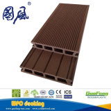 Wood Composite WPC Decking