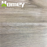 Non Slip Wood Look PVC Vinyl Flooring