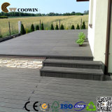 Top Quality Wood Plastic Composite Decking