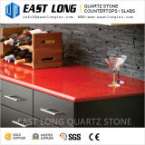 Colorful Artificial Quartz Stone Slabs Wholesale with Free Samples