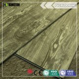 Valinge Click Wood Grain PVC Flooring (PVC flooring)