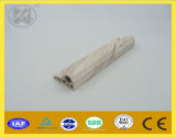 New 2015artificial Marble Stone Plastic PVC Skirting Line