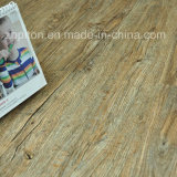 Hot Seller for PVC Vinyl Flooring From China