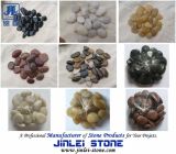 Popular Natural Pebble Stone Mosaic