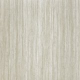 Line Stone Design Rustic Wall and Floor Porcelain Tile (600X600mm)