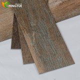 1.8mm Africa Hot New Color Self Adhesive PVC Floor