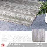 China Foshan Building Material Porcelain Ceramic Rustic Floor Wall Tile VRR6I620