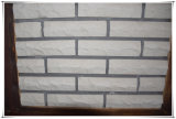 Natural Stone Look Artificial Culture Brick for Exterior Wall Decoration