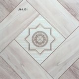 600X600 Ceramic Decoration Floor Tiles