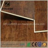 0.3mm Wearlayer Durable Anti-Scratch Wood Plastic Composite Flooring
