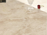 Marble Tile for Elegant House Decoration
