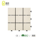 China Style Selections Discontinued Porcelain Floor Tiles Hot Sale in Tanzania