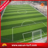 China Manufacture Wholesale Artificial Football Grass Price Cheap