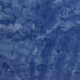 Deep Blue Stone Pattern PVC Vinyl Flooring Kolor Mfo3012-2mm with 100% Virgin Material