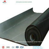 HDPE Geomembrane for Artificial Fish Pond